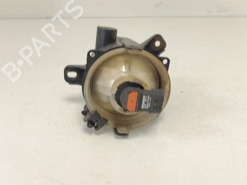 Left front fog light OPEL MERIVA B MPV (S10) 1.4 (75) | BP33788259C30 - Image 2