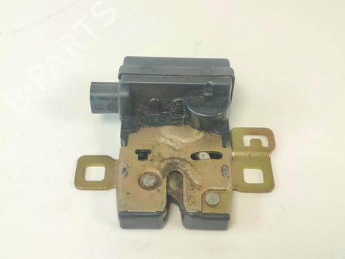 Andre Andre MINI MINI (R50, R53) One (90 hp) 33776185 33776185