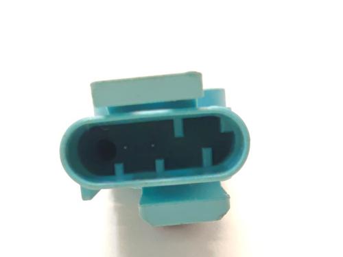 Electronic sensor OPEL CORSA D (S07) 1.2 LPG (L08, L68) | BP39638562M84 - Image 3