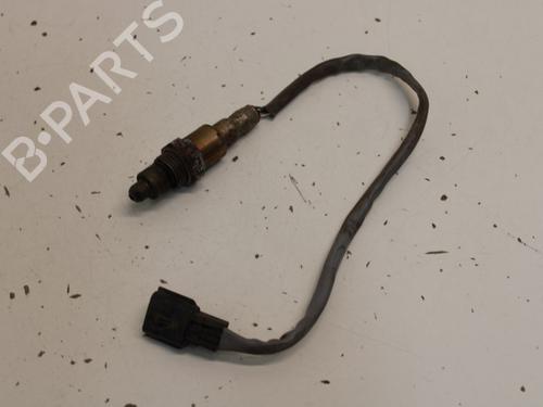 Used Electronic sensor Electronic sensor SMART FORFOUR Hatchback (453) 1.0 (453.042, 453.043) (71 hp) 33781416 33781416