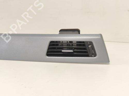 Other BMW 3 Touring (E91) 318 d | BP33787682O1 - Image 4