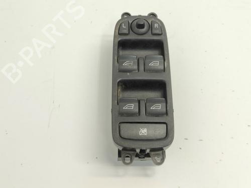 Used Switch Switch VOLVO V50 (545) 2.0 D (136 hp) 33783063 33783063