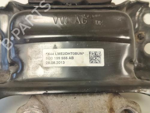 Gearbox mount AUDI A3 (8V1, 8VK) 1.6 TDI | BP33787035M88 - Image 4