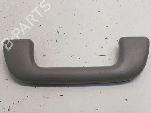 Håndtag i tag Håndtag i tag TOYOTA IQ (_J1_) 1.0 (KGJ10_, KGJ10R) (68 hp) 33781463 33781463