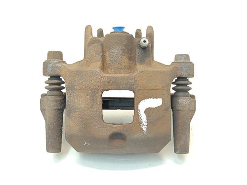 left-front-brake-caliper-mitsubishi-mirage-space-star-vi-hatchback-a0_a-2012-36651518 main image