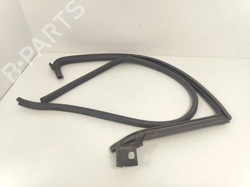 Gummiliste VW PASSAT CC B6 (357) 2.0 TDI | BP33776840C142 - Image 2