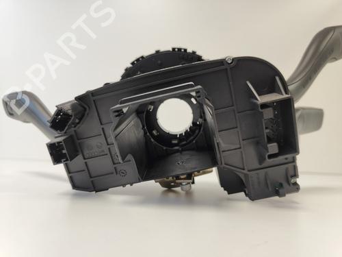 Steering column stalk AUDI A6 C6 (4F2) 3.0 TDI quattro | BP33784367I23  - Image 5