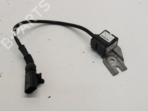 Used Electronic sensor Electronic sensor AUDI Q7 (4LB) 3.0 TDI quattro (240 hp) 33781554 33781554