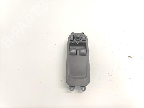switch-volvo-c30-533-2006-2007-2008-2009-2010-2011-2012-2013-33783224 main image