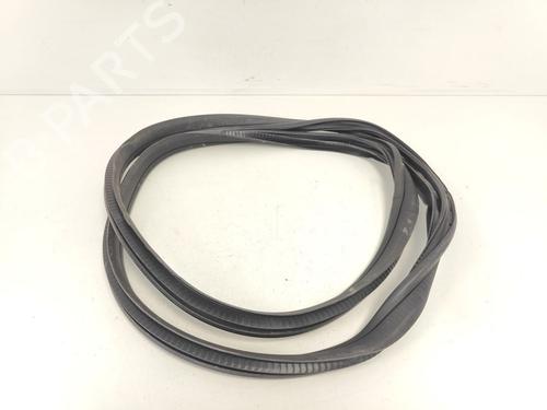 Used Rubber door seal Rubber door seal MERCEDES-BENZ CLA Shooting Brake (X117) CLA 200 CDI / d (117.908) (136 hp) 33788248 33788248