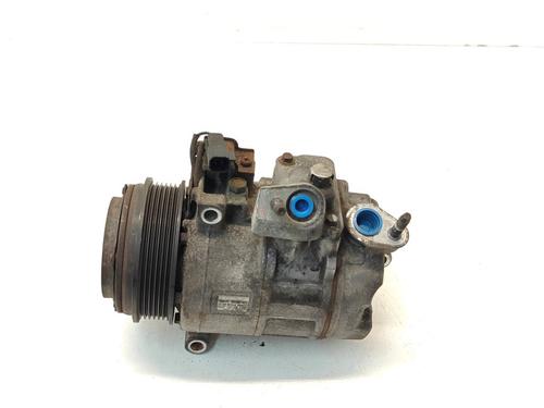 Used AC compressor AC compressor 39416669 39416669