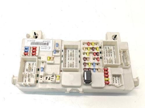 Switch FORD C-MAX (DM2) 1.8 | BP38285277I30 - Image 5