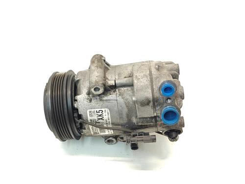 Used AC compressor AC compressor 36797234 36797234