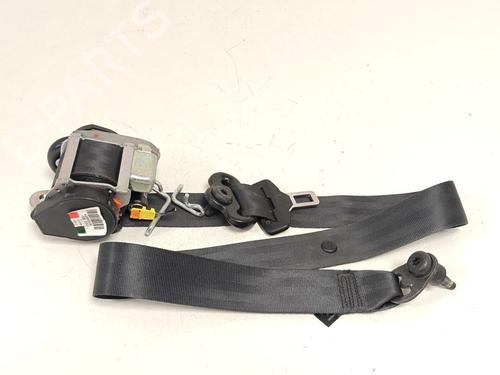 Used Front left seatbelt Front left seatbelt FORD FOCUS III Turnier 1.0 EcoBoost (125 hp) 33792060 33792060