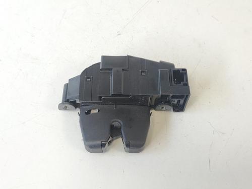 Used Tailgate lock Tailgate lock 33785154 33785154