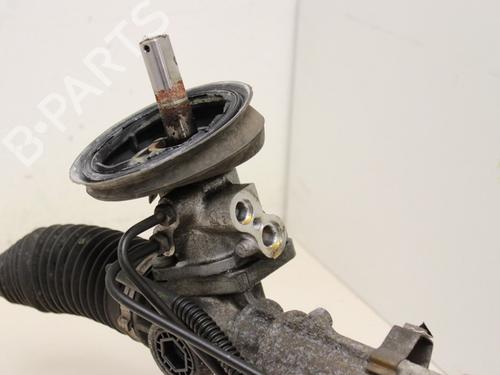 Steering rack CITROËN C4 I (LC_) 1.6 16V | BP33780308M22 - Image 7