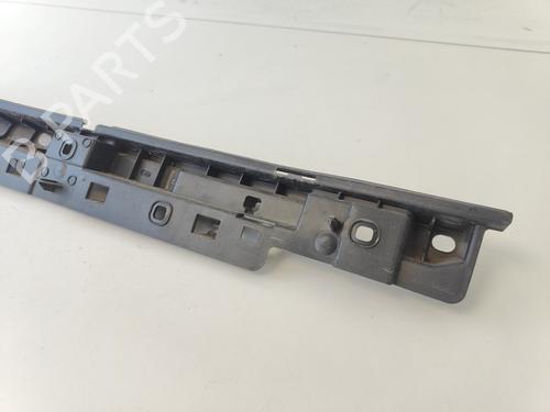 Other PEUGEOT EXPERT Van (V_) 2.0 BlueHDi 180 | BP33776543O1 - Image 3