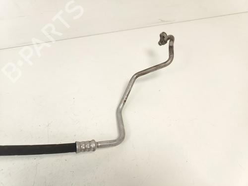 AC pipe BMW 5 Touring (F11) 520 d xDrive | BP33787401M126 - Image 4