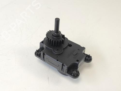 Used Electronic module Electronic module CITROËN C4 CACTUS 1.6 HDi 90 (92 hp) 33785055 33785055