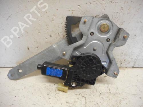 rear-left-window-mechanism-kia-picanto-i-sa-2004-2005-2006-2007-2008-2009-2010-2011-2012-33778235 main image