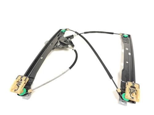 Front left window mechanism FORD C-MAX II (DXA/CB7, DXA/CEU) 1.0 EcoBoost | BP33790740C22 - Image 5