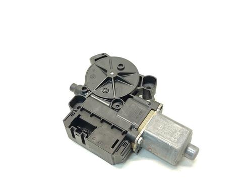 Used Electronic module Electronic module 37233092 37233092