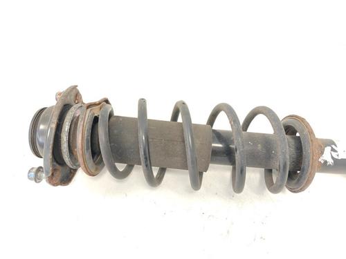 Right front shock absorber MITSUBISHI MIRAGE / SPACE STAR VI Hatchback (A0_A) 1.0 (A05A) | BP33840208M17 - Image 3