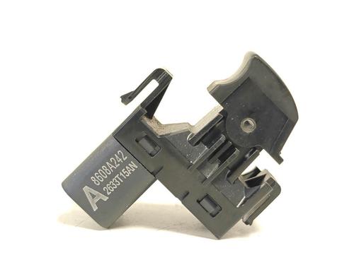 Switch MITSUBISHI MIRAGE / SPACE STAR VI Hatchback (A0_A) 1.0 (A05A) | BP33869259I30 - Image 2