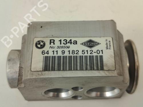 Other BMW 3 (E90) 316 i | BP33785669O1 - Image 3