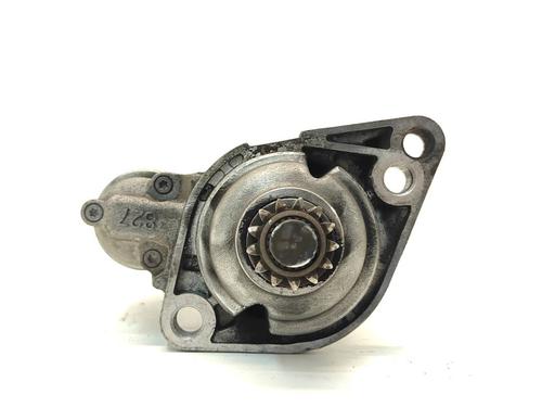 Starter SEAT IBIZA IV ST (6J8, 6P8) 1.2 TDI | BP36448122M8 - Image 4