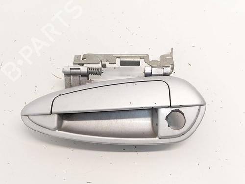 front-left-exterior-door-handle-fiat-punto-evo-199_-2008-33782431 main image