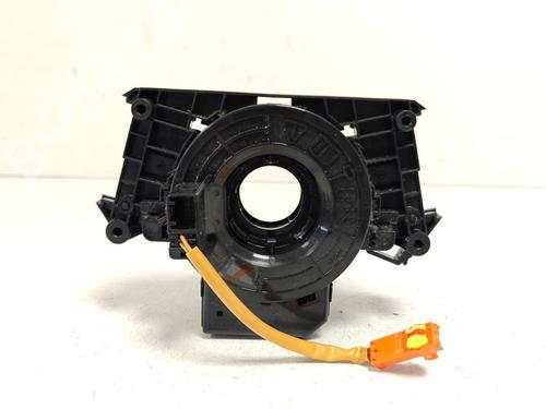 Used Squib airbag Squib airbag MITSUBISHI MIRAGE / SPACE STAR VI Hatchback (A0_A) 1.2 (A03A) (80 hp) 33788671 33788671