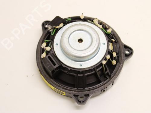 Speaker LAND ROVER RANGE ROVER EVOQUE (L538) 2.2 D 4x4 | BP33790815E2 - Image 2