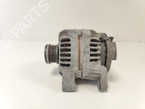 Alternator OPEL CORSA D (S07) 1.4 (L08, L68) | BP33786963M7 - Image 5