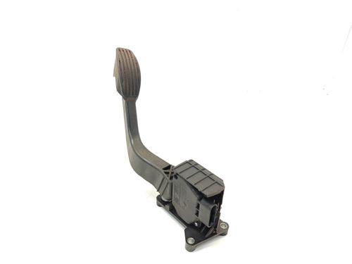 Pedal Pedal 38498192 38498192