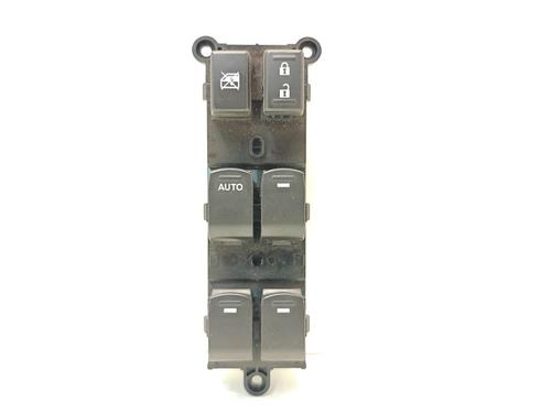 Used Switch Switch 38498154 38498154