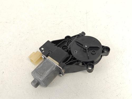 electronic-module-ford-fiesta-vi-cb1-ccn-2008-33788535 main image