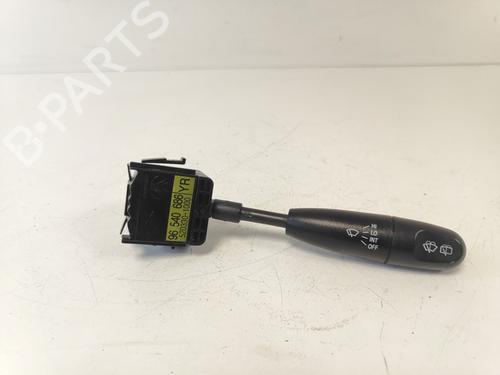 Devioluci Devioluci DAEWOO KALOS (KLAS) 1.4 (83 hp) 33786910 33786910