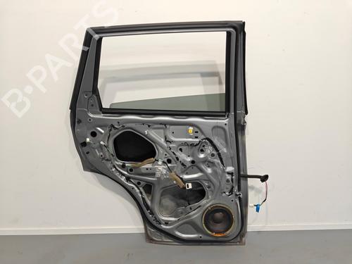 Dør venstre bagtil SUZUKI VITARA (LY) 1.6 (APK 416) | BP38347212C4 - Image 5