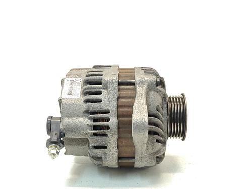 Alternator OPEL AGILA B (H08) 1.2 (F68) | BP39250046M7 - Image 3