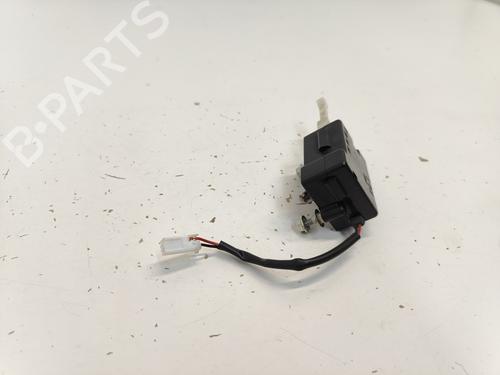 Electronic module CHEVROLET CAPTIVA (C100, C140) 3.2 4WD | BP33782618M83 - Image 4