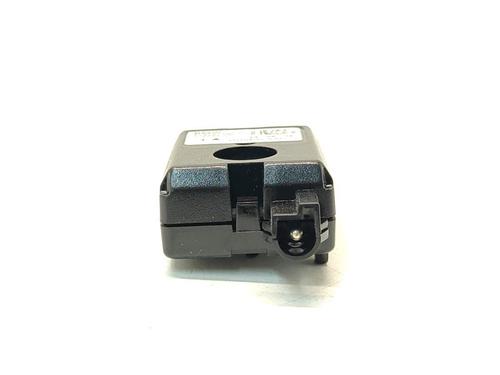 Electronic module BMW i3 (I01) Electric | BP38951510M83 - Image 2