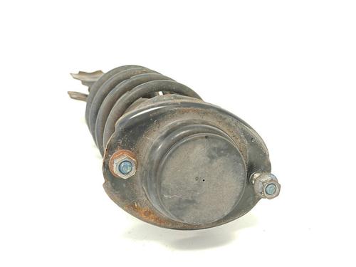 Right front shock absorber MITSUBISHI MIRAGE / SPACE STAR VI Hatchback (A0_A) 1.0 (A05A) | BP33840208M17 - Image 2