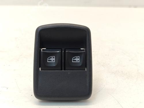 Used Switch Switch RENAULT KANGOO Express (FW0/1_) Z.E. (FW0Z, FW1Z) (60 hp) 40433026 40433026