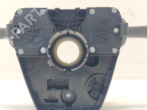 Steering column stalk MINI MINI (R56) Cooper D | BP36860356I23  - Image 5