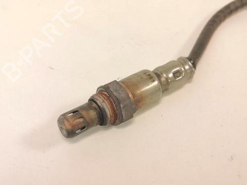 Electronic sensor VW GOLF VII (5G1, BQ1, BE1, BE2) 1.2 TSI | BP33784209M84 - Image 2