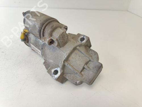 Starter FORD TRANSIT CUSTOM V362 Van (FY, FZ) 2.0 EcoBlue | BP33775860M8 - Image 4