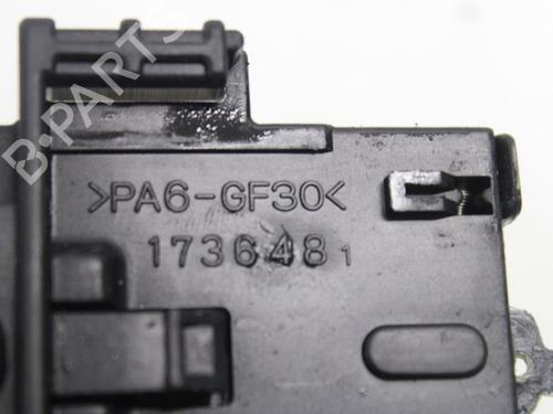  - Image 4
