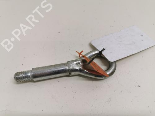 Used Other Other OPEL VECTRA B (J96) 1.6 i 16V (F19) (100 hp) 33779119 33779119