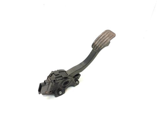 Pédale Pédale FORD MONDEO IV Turnier (BA7) 2.0 (145 hp) 36406087 36406087